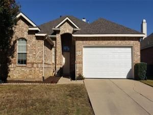 MLS #21113717 image #0