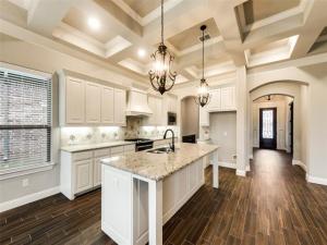 MLS #21113721 image #0