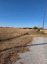 MLS #21113745 image #0