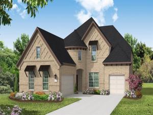 MLS #21113755 image #0