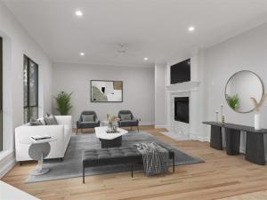 MLS #21113769 image #0