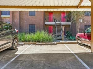 MLS #21113796 image #0