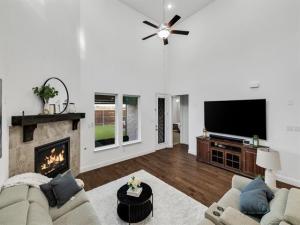 MLS #21113836 image #0