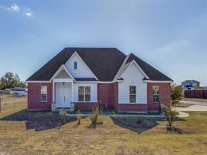 MLS #21113858 image #0