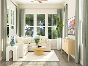 MLS #21113861 image #0