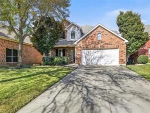 MLS #21113917 image #0