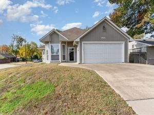 MLS #21113943 image #0