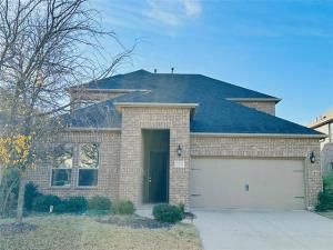 MLS #21114018 image #0