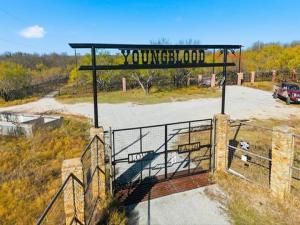 MLS #21114057 image #0