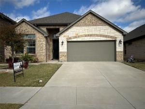 MLS #21114090 image #0