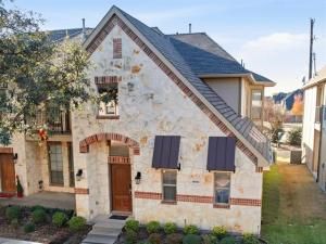 MLS #21114132 image #0