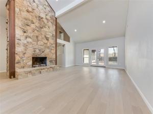 MLS #21114184 image #0