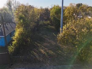 MLS #21114193 image #0