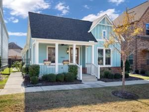 MLS #21114195 image #0