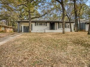 MLS #21114231 image #0