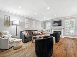 MLS #21114261 image #0