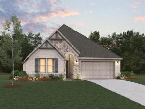 MLS #21114302 image #0