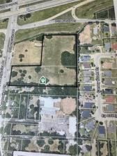 MLS #21114303 image #0