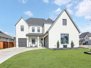 MLS #21114350 image #0