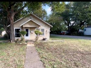 MLS #21114352 image #0