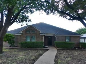 MLS #21114393 image #0