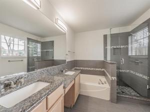 MLS #21114396 image #0