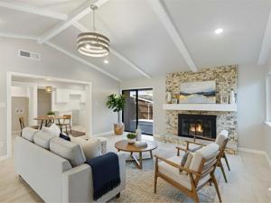 MLS #21114438 image #0