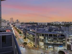 MLS #21114473 image #0