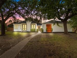 MLS #21114506 image #0