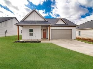 MLS #21114517 image #0