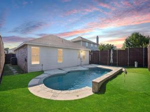 MLS #21114524 image #0