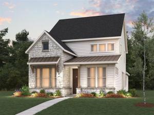 MLS #21114529 image #0
