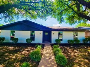 MLS #21114536 image #0