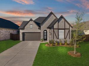 MLS #21114541 image #0