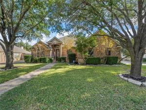 MLS #21114544 image #0