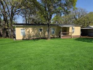 MLS #21114589 image #0