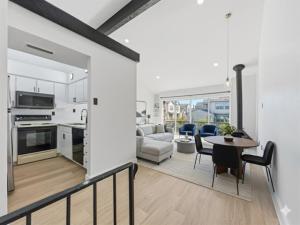 MLS #21114591 image #0