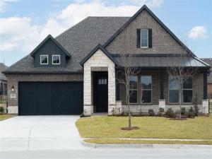 MLS #21114592 image #0