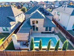 MLS #21114599 image #0