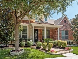 MLS #21114628 image #0