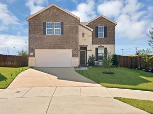 MLS #21114639 image #0
