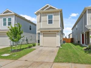 MLS #21114652 image #0