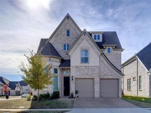 MLS #21114680 image #0