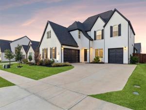 MLS #21114683 image #0