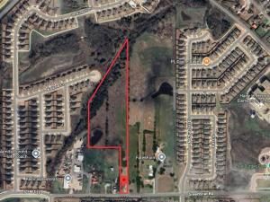 MLS #21114708 image #0