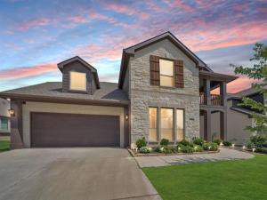 MLS #21114722 image #0