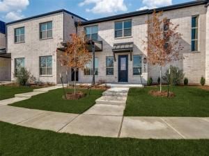 MLS #21114738 image #0