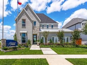 MLS #21114857 image #0