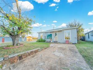MLS #21114922 image #0