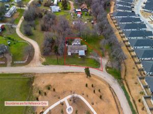 MLS #21115111 image #0